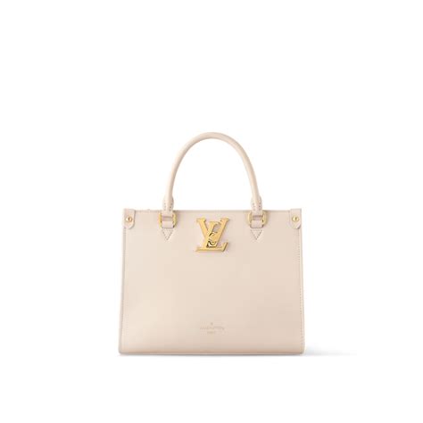 pink and tan louis vuitton bag|Lock & Go Lockme Leather .